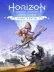 Recenze Horizon: Zero Dawn