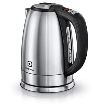 Recenze Electrolux EEWA 7700