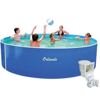 Recenze Marimex Orlando 4,57 × 1,07&nbsp;m&nbsp;10340198