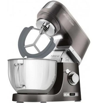 Recenze Sencor STM 7878BK