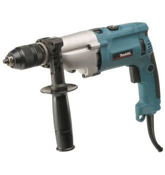Recenze Makita HP2071J