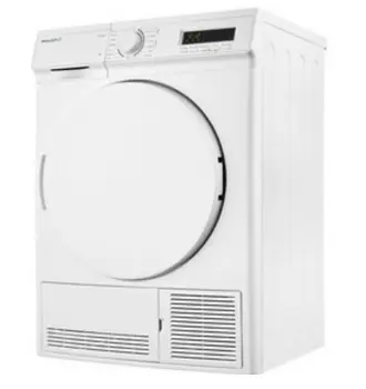 Recenze Philco PD 7