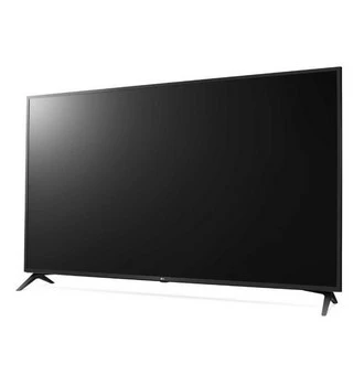 Recenze LG 70UM7100