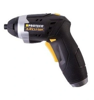 Recenze Proteco 51.10-AS-03-SH
