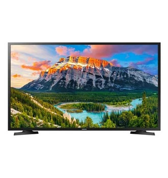 Recenze Samsung UE32N5372