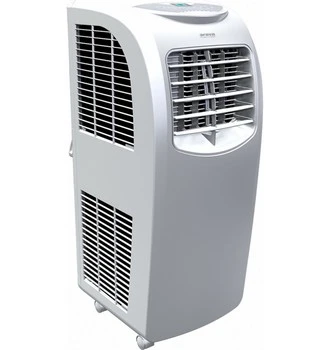 Recenze Orava ACC-20