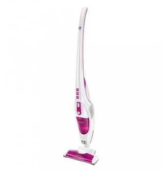 Recenze Sencor SVC 7612&nbsp;VT