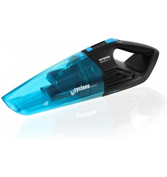 Test Orava VY-224 B Recenze Orava VY-224 B