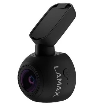 Recenze Lamax T6