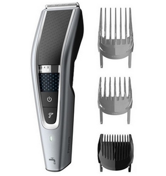 Recenze Philips HC5630/15