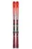 Recenze Atomic Redster G9 RVSK S&nbsp;24/25