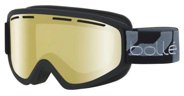 Test Bolle Freeze Recenze Bolle Freeze