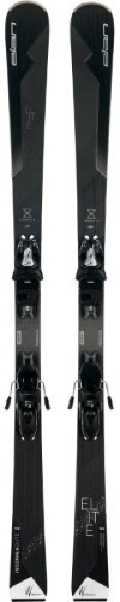 Recenze Elan Insomnia Elite TI PS 22/23