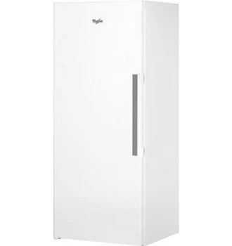 Recenze Whirlpool UW4 F2Y WB F