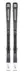 Recenze Salomon S/Max 10&nbsp;22/23