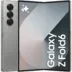 Test Samsung Galaxy Z Fold6 Recenze Samsung Galaxy Z Fold6