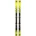 Recenze Völkl Racetiger SC 24/25