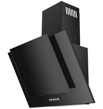 Recenze Amica SKZ 62BB
