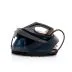 Test ETA Steamio 1290 90000 Recenze ETA Steamio 1290 90000