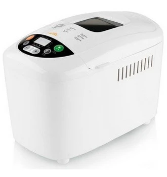 Recenze Eta 2150&nbsp;90000 Crustum II