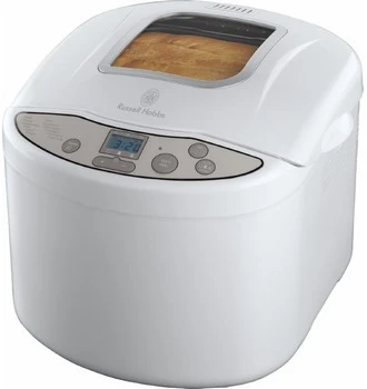 Recenze Russell Hobbs 18036