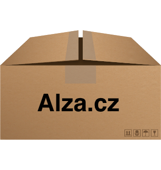 Recenze Alza.cz