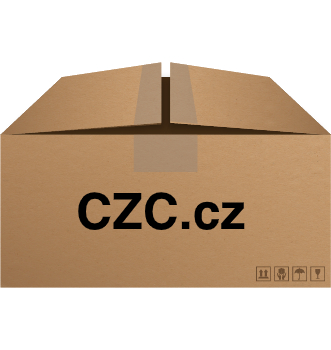 Recenze CZC.cz
