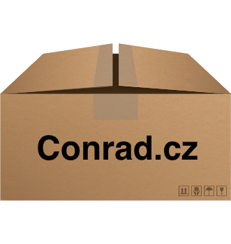 Recenze Conrad.cz
