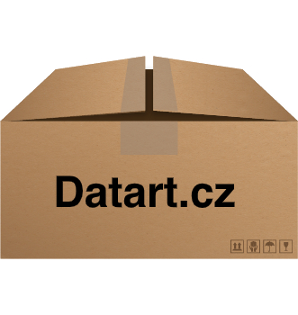 Recenze Datart.cz