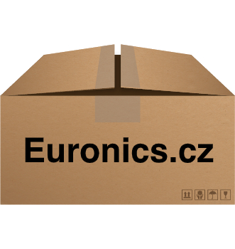 Recenze Euronics.cz