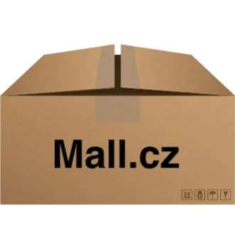 Test Mall.cz Recenze Mall.cz