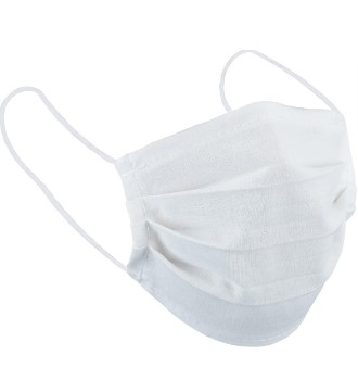 Recenze Látkové roušky skladem