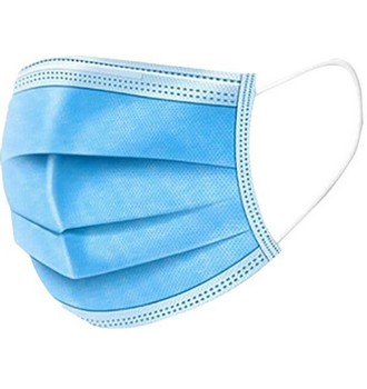 Recenze Jednorázové roušky skladem