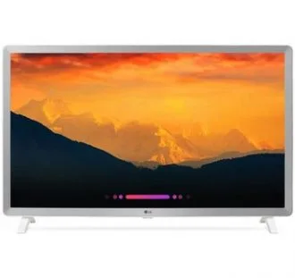 Recenze LG 32LK6200