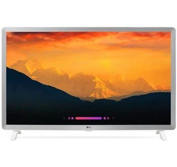 Recenze LG 32LK6200