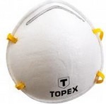 Recenze Respirátory FFP1 bez ventilku skladem