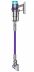 Recenze Dyson Gen5detect Absolute