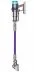 Recenze Dyson Gen5detect Absolute