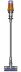 Recenze Dyson V12™ Detect Slim Absolute