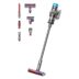 Recenze Dyson V12 Origin