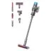 Test Dyson V12 Origin Recenze Dyson V12 Origin