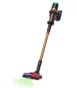 Recenze Dyson V16 Piston Animal