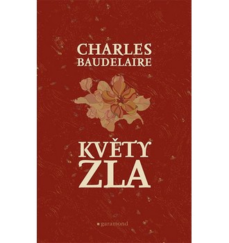 Recenze Květy zla