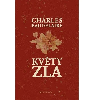 Recenze Květy zla