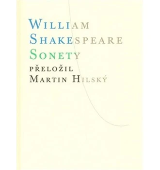 Recenze Sonety