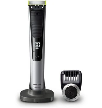 Zastřihovače Philips OneBlade