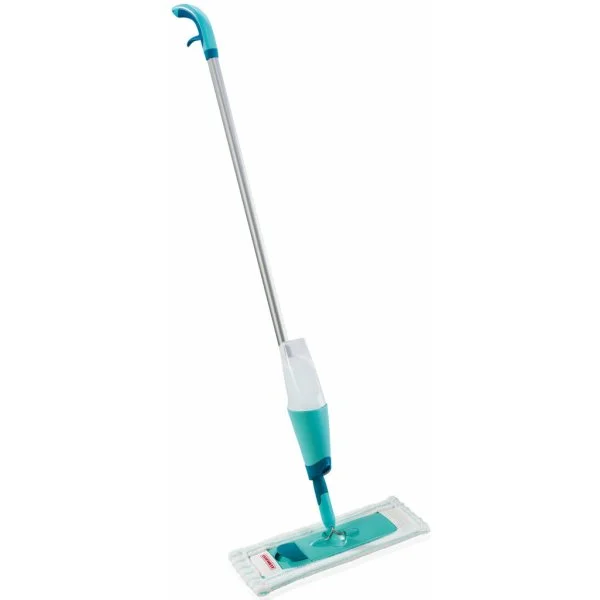 Spray mop