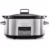 Test CrockPot CSC063X Recenze CrockPot CSC063X