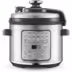 Test Sage SPR680BSS Recenze Sage SPR680BSS