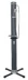 Recenze Bestway Flowclear Solarflow 58696